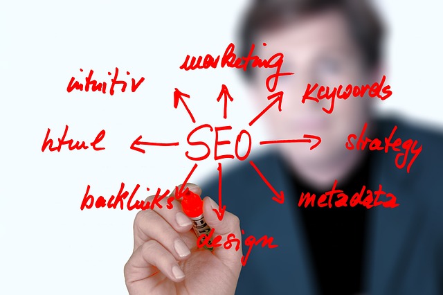 Scopri come trovare i backlink che aumentano la tua visibilità la guida definitiva