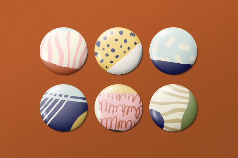 Guida alla creazione di calamite personalizzate