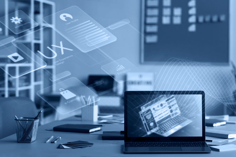 Kimera Computers: La scelta ideale per le tue esigenze informatiche